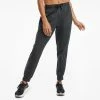 Saucony Women's Solstice Jogger - Black (SAW800357-BKH) 1 Saucony Women's Solstice Jogger - Black (SAW800357-BKH) -Darn Tough Shop SAW800357 BKH 1