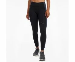 Saucony Women's Solstice Tight