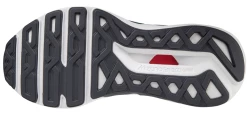 Mizuno Men's Wave Horizon 6 11 Mizuno Men's Wave Horizon 6 -Darn Tough Shop SH J1GC222615 02 1