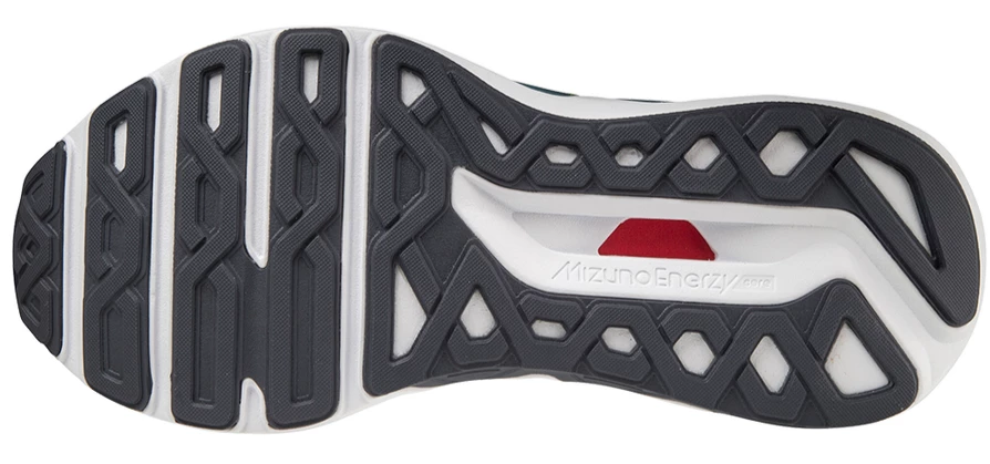 Mizuno Men's Wave Horizon 6 7 Mizuno Men's Wave Horizon 6 - Image 5