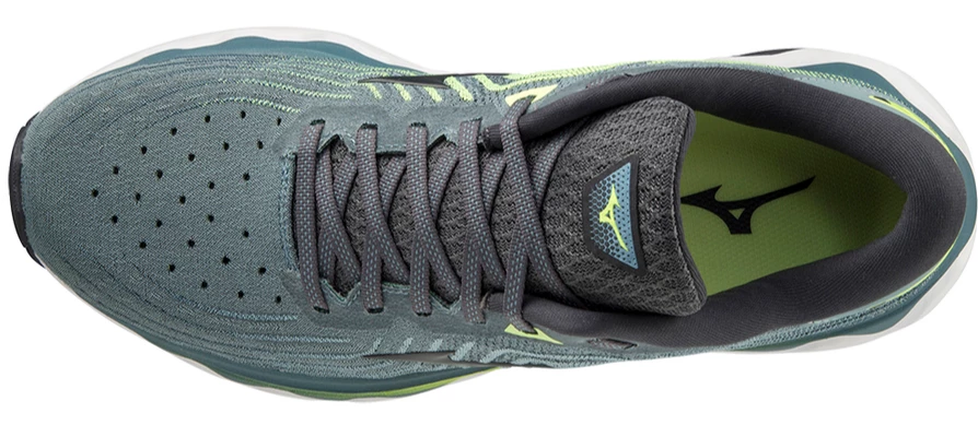 Mizuno Men's Wave Horizon 6 5 Mizuno Men's Wave Horizon 6 - Image 3