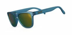 Goodr Sunglasses - The Originals Collection (OG) -Darn Tough Shop SIDE 0012 Wizards Side View 0835eed4 38bd 4eb8 9b44 c273def618d8