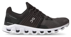 On Running Men's Cloudswift