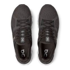 On Running Men's Cloudswift -Darn Tough Shop SS21CloudswiftBlackRockMPackShot3