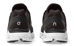 On Running Men's Cloudswift -Darn Tough Shop SS21CloudswiftBlackRockMPackShot5