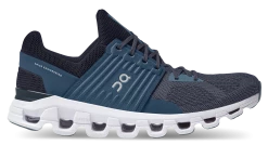 On Running Men's Cloudswift