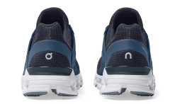 On Running Men's Cloudswift -Darn Tough Shop SS21CloudswiftDenimMidnightMPackShot5