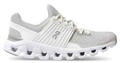 On Running Women's Cloudswift - Glacier/White (41.99579)