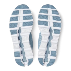 On Running Women's Cloudswift -Darn Tough Shop SS21CloudswiftLakeSkyWPackShot2