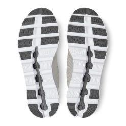 On Running Men's Cloudswift 7 On Running Men's Cloudswift -Darn Tough Shop SS21CloudswiftRockSlateMPackShot2