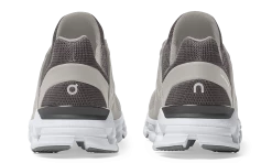 On Running Men's Cloudswift 5 On Running Men's Cloudswift -Darn Tough Shop SS21CloudswiftRockSlateMPackShot5