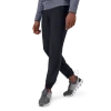 On Running Men's Track Pant - Black (166.00335) -Darn Tough Shop SS21TrackPantsBlackMPackShot1