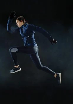 Sugoi Women's Midzero Zap Tight 9 Sugoi Women's Midzero Zap Tight -Darn Tough Shop SU 18F U408010FBLK LF1 MidzeroZapTight x600 794e80af e5d5 4d9c bcc0 17498ef612c7