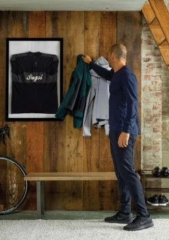 Sugoi Men's ZeroPlus Pant - Black (U428020MBLK) 7 Sugoi Men's ZeroPlus Pant - Black (U428020MBLK) -Darn Tough Shop SU 18F U428020MBLK LF1 ZeroPlusPant x600 a3a6d39e 4c82 43d2 8d15 3f78a256443d