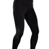 Sugoi Women's Midzero Zap Tight 2 Sugoi Women's Midzero Zap Tight -Darn Tough Shop SU F17 U408010FBLK MidZeroZapTight x600 e260fc34 1cfd 4298 9497 43ec608d5d2a