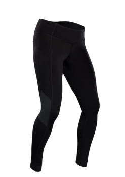 Sugoi Women's Midzero Zap Tight
