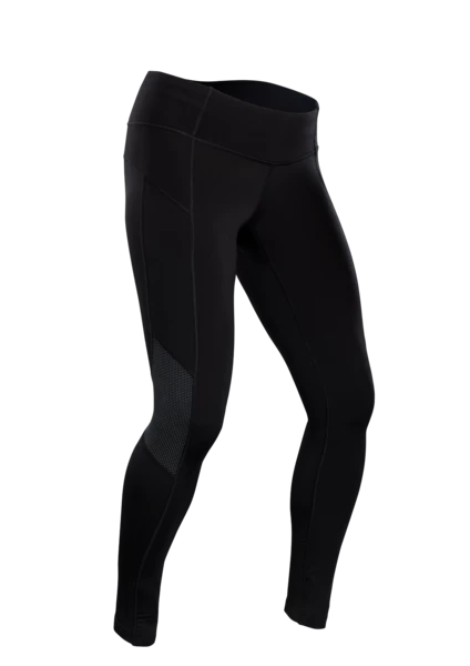 Sugoi Women's Midzero Zap Tight 3 Sugoi Women's Midzero Zap Tight