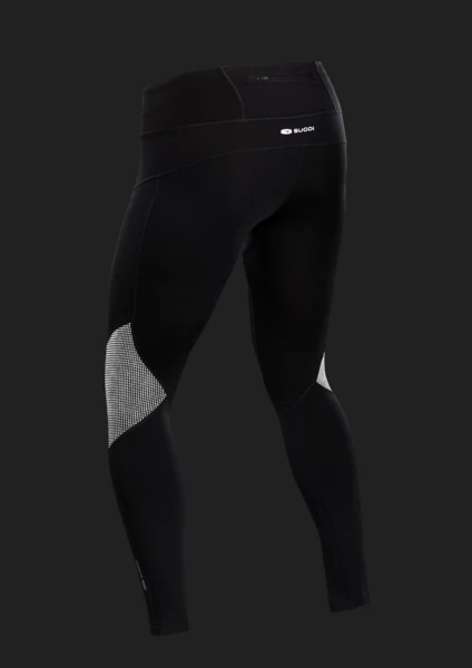 Sugoi Women's Midzero Zap Tight 5 Sugoi Women's Midzero Zap Tight - Image 3
