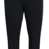 Sugoi Men's ZeroPlus Pant - Black (U428020MBLK) -Darn Tough Shop SU F18 U428020MBLK ZeroplusPant x600 7c1ce96b ae72 4c80 a8fc c9aea82efc61