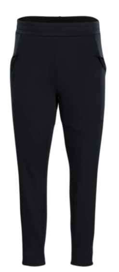 Sugoi Men's ZeroPlus Pant - Black (U428020MBLK)