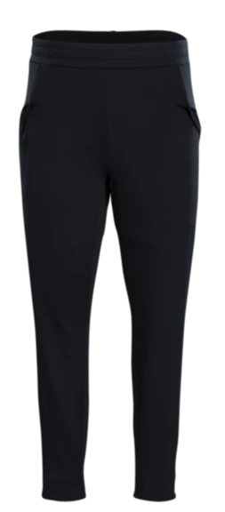 Sugoi Men's ZeroPlus Pant - Black (U428020MBLK) 3 Sugoi Men's ZeroPlus Pant - Black (U428020MBLK)