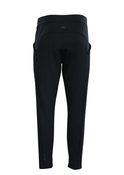 Sugoi Men's ZeroPlus Pant - Black (U428020MBLK) 4 Sugoi Men's ZeroPlus Pant - Black (U428020MBLK) - Image 2