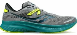 Saucony Men's Guide 16