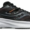 Saucony Men's Guide 16 2 Saucony Men's Guide 16 -Darn Tough Shop Saucony mens guide 16 support stability