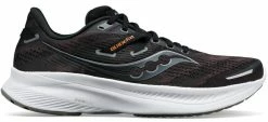 Saucony Men's Guide 16