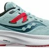 Saucony Women's Guide 16 -Darn Tough Shop Saucony womens guide 16 support stability 1