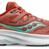 Saucony Women's Guide 16 -Darn Tough Shop Saucony womens guide 16 support stability