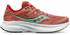 Saucony Women's Guide 16