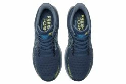 New Balance Men's Fresh Foam X 1080v12 -Darn Tough Shop Saucony Womens Kinvara 13 Vizipro Night Lite 5 10