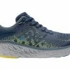 New Balance Men's Fresh Foam X 1080v12 -Darn Tough Shop Saucony Womens Kinvara 13 Vizipro Night Lite 5 12