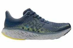 New Balance Men's Fresh Foam X 1080v12
