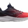 Saucony Women's Kinvara 13 -Darn Tough Shop Saucony Womens Kinvara 13 Vizipro Night Lite 5 5