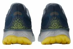 New Balance Men's Fresh Foam X 1080v12 -Darn Tough Shop Saucony Womens Kinvara 13 Vizipro Night Lite 5 8