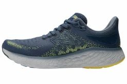 New Balance Men's Fresh Foam X 1080v12 -Darn Tough Shop Saucony Womens Kinvara 13 Vizipro Night Lite 5 9