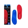 Powerstep Pinnacle Plus Orthotic With Met Pad (5009-01) -Darn Tough Shop ScreenShot2021 04 29at4.29.58PM