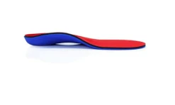 Powerstep Pinnacle Plus Orthotic With Met Pad (5009-01) 4 Powerstep Pinnacle Plus Orthotic With Met Pad (5009-01) -Darn Tough Shop ScreenShot2021 04 29at4.30.09PM