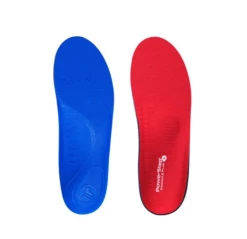 Powerstep Pinnacle Plus Orthotic With Met Pad (5009-01) 5 Powerstep Pinnacle Plus Orthotic With Met Pad (5009-01) -Darn Tough Shop ScreenShot2021 04 29at4.30.24PM