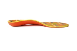 Powerstep Pulse Performance Insoles (5007-01) -Darn Tough Shop ScreenShot2021 04 30at9.54.47AM