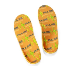 Powerstep Pulse Performance Insoles (5007-01) -Darn Tough Shop ScreenShot2021 04 30at9.54.54AM