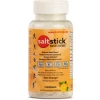 SaltStick Fastchews 60ct - Orange (03-1060)
