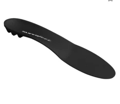 Superfeet Trim-to-fit Orthotic: Black (3400) -Darn Tough Shop ScreenShot2021 07 01at12.37.20PM