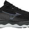 Mizuno Women's Wave Sky 5