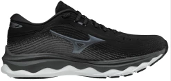 Mizuno Women's Wave Sky 5