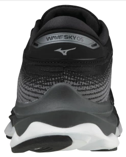 Mizuno Women's Wave Sky 5 -Darn Tough Shop ScreenShot2021 07 06at2.53.51PM