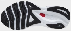 Mizuno Women's Wave Sky 5 -Darn Tough Shop ScreenShot2021 07 06at2.54.33PM