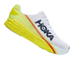 HOKA Unisex Rocket X -Darn Tough Shop ScreenShot2021 07 19at11.21.45AM